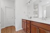 111 Pomelo Street - Photo 14