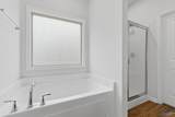 111 Pomelo Street - Photo 15