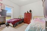 111 Pomelo Street - Photo 16