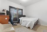 111 Pomelo Street - Photo 17