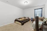 111 Pomelo Street - Photo 18