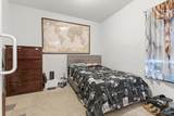 111 Pomelo Street - Photo 19