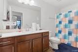 111 Pomelo Street - Photo 20