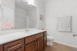 111 Pomelo Street - Photo 21