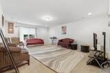 111 Pomelo Street - Photo 22