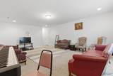 111 Pomelo Street - Photo 23