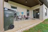 111 Pomelo Street - Photo 24
