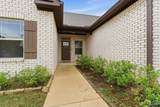 111 Pomelo Street - Photo 34