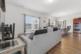 111 Pomelo Street - Photo 5