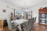 111 Pomelo Street - Photo 6