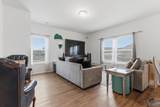 111 Pomelo Street - Photo 7