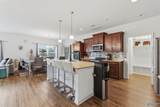 111 Pomelo Street - Photo 8