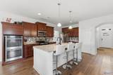 111 Pomelo Street - Photo 9