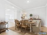 22567 Donahue Drive - Photo 10