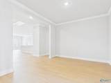 22567 Donahue Drive - Photo 11
