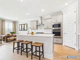 22567 Donahue Drive - Photo 12