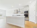 22567 Donahue Drive - Photo 13