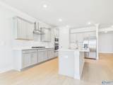 22567 Donahue Drive - Photo 14