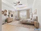 22567 Donahue Drive - Photo 15