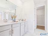 22567 Donahue Drive - Photo 18