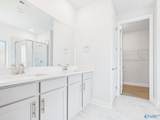 22567 Donahue Drive - Photo 19