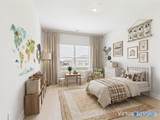 22567 Donahue Drive - Photo 24