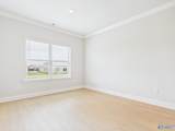 22567 Donahue Drive - Photo 25
