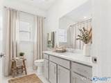 22567 Donahue Drive - Photo 26