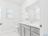 22567 Donahue Drive - Photo 27