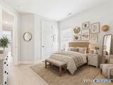 22567 Donahue Drive - Photo 28