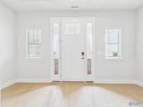 22567 Donahue Drive - Photo 3