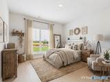 22567 Donahue Drive - Photo 30