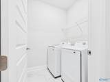 22567 Donahue Drive - Photo 32