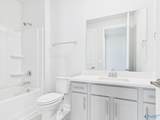 22567 Donahue Drive - Photo 33
