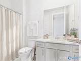 22567 Donahue Drive - Photo 34
