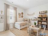 22567 Donahue Drive - Photo 35
