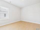 22567 Donahue Drive - Photo 36