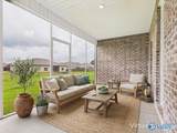 22567 Donahue Drive - Photo 37