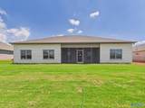 22567 Donahue Drive - Photo 39