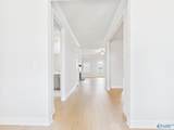 22567 Donahue Drive - Photo 4