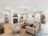 22567 Donahue Drive - Photo 5