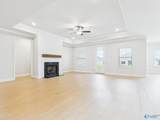 22567 Donahue Drive - Photo 6
