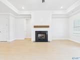 22567 Donahue Drive - Photo 7