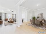 22567 Donahue Drive - Photo 8
