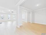 22567 Donahue Drive - Photo 9