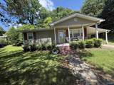 55 Bates Drive - Photo 1