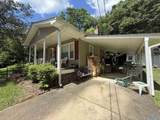 55 Bates Drive - Photo 2