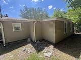 55 Bates Drive - Photo 3