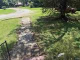 55 Bates Drive - Photo 4