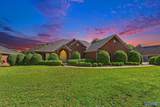 26540 Mill Creek Way - Photo 1